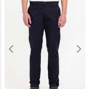 Men’s Pants
